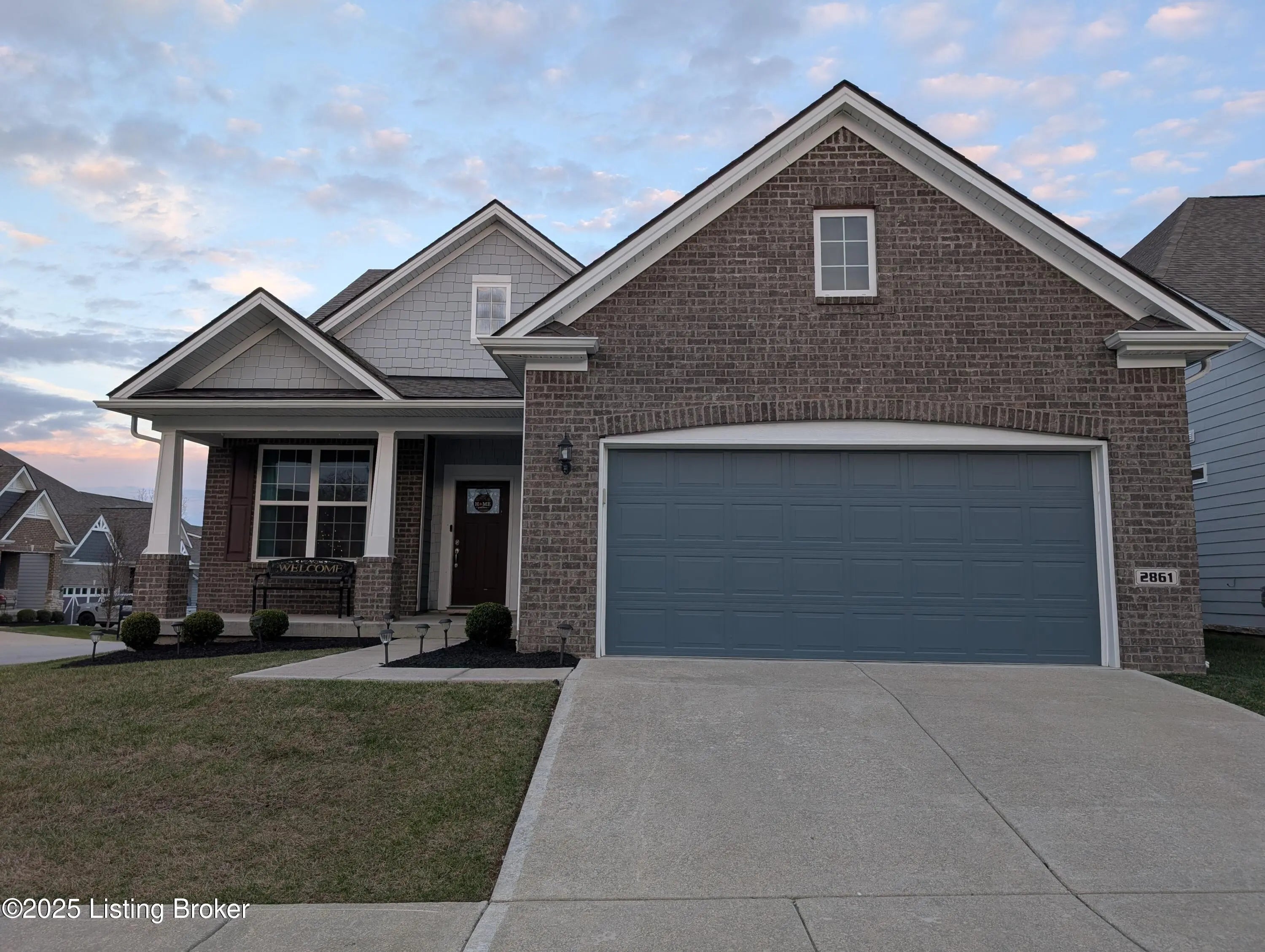 Photo of Listing #1704825