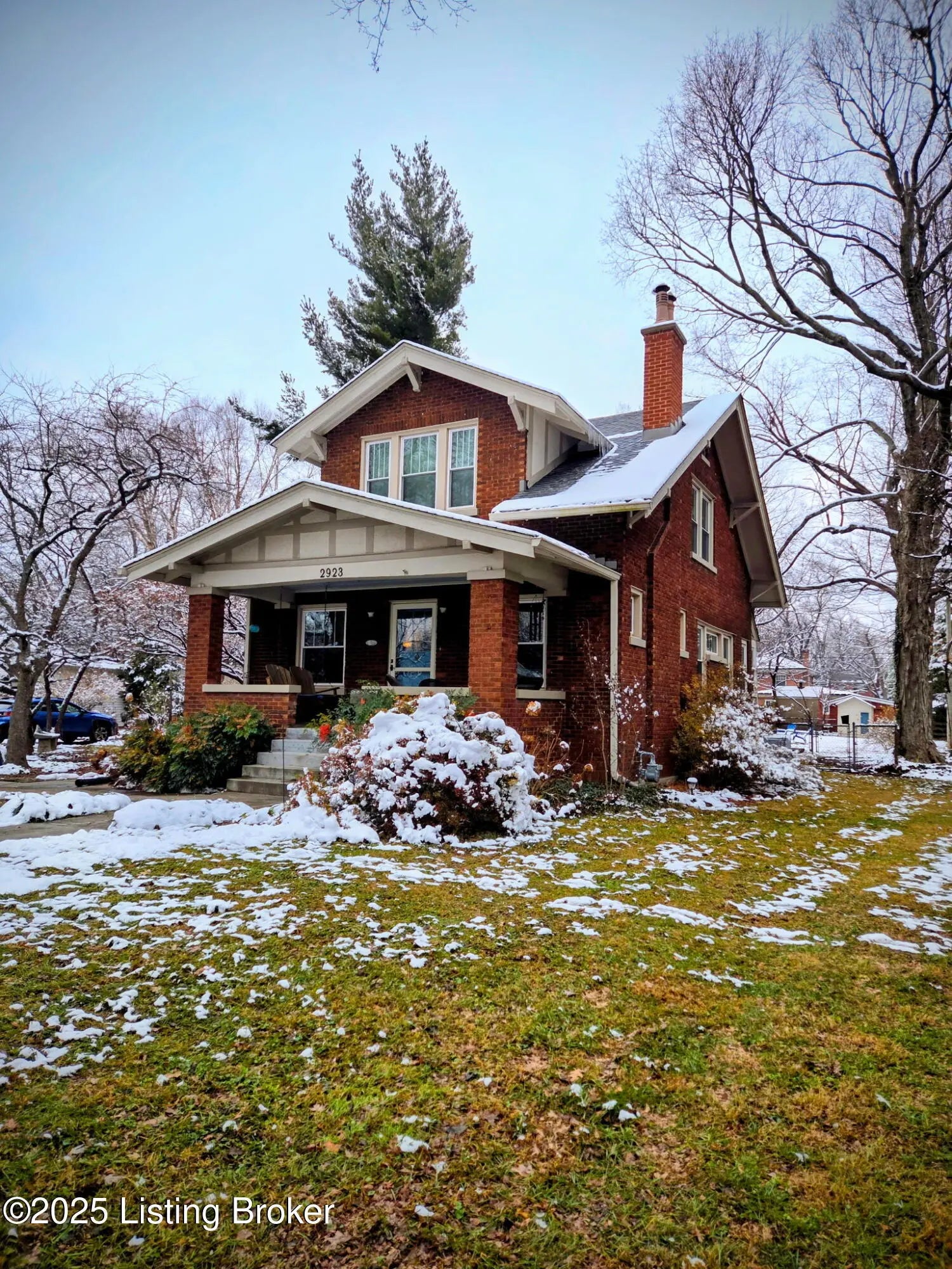 Photo of Listing #1704764