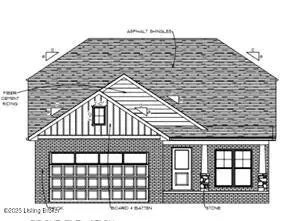 Photo of Listing #1704771