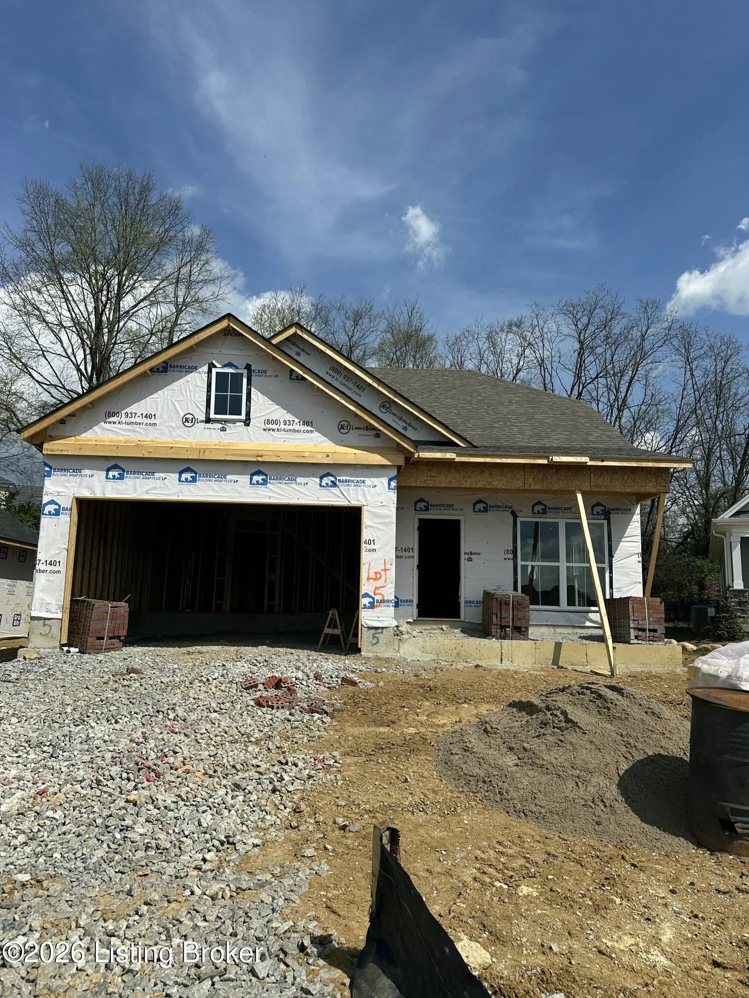 Photo of Listing #1704771