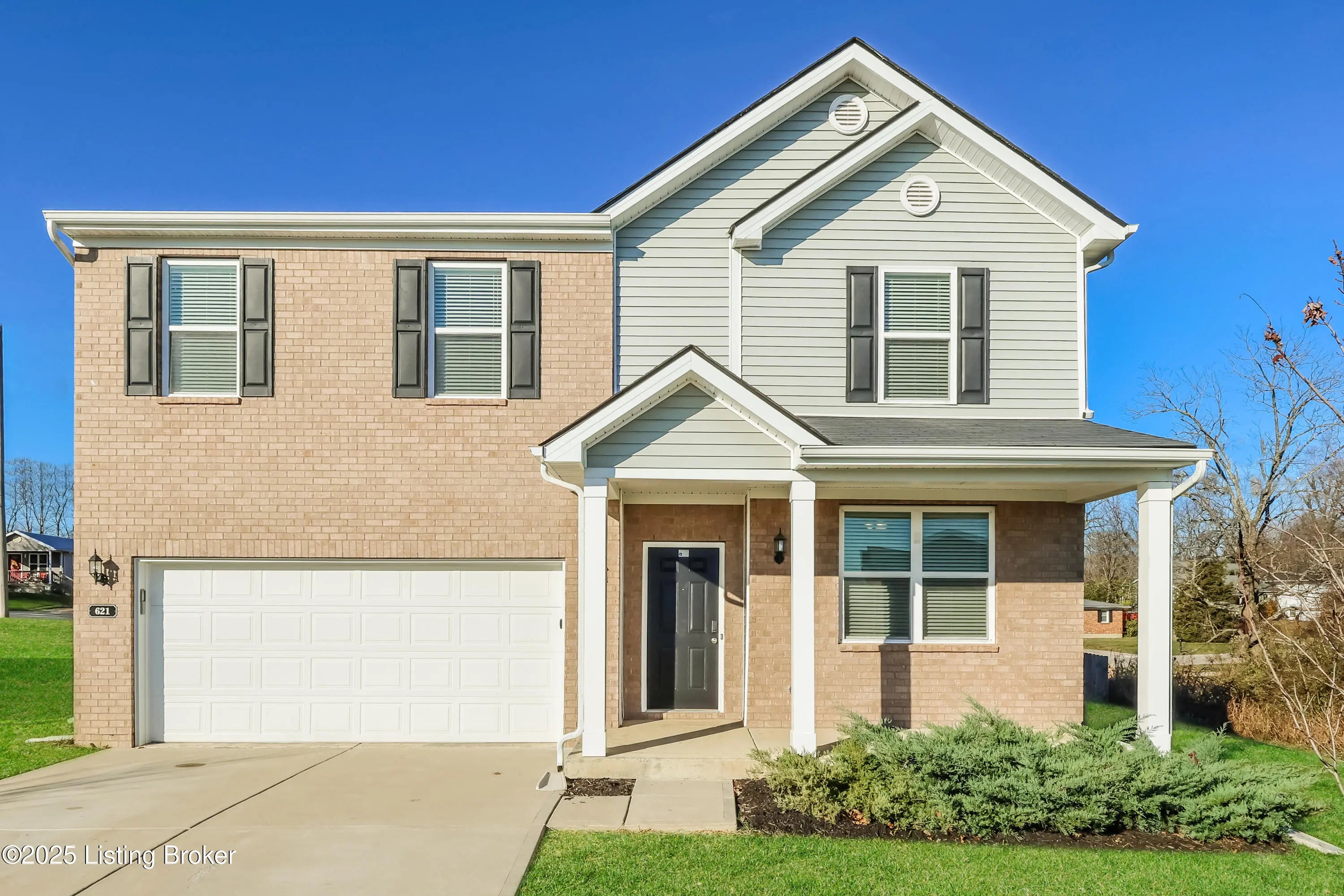 Photo of Listing #1704768