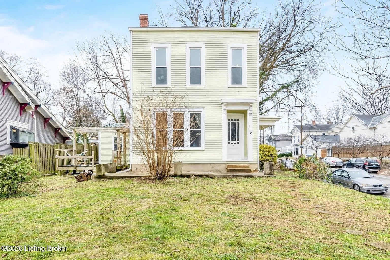 Photo of Listing #1705134