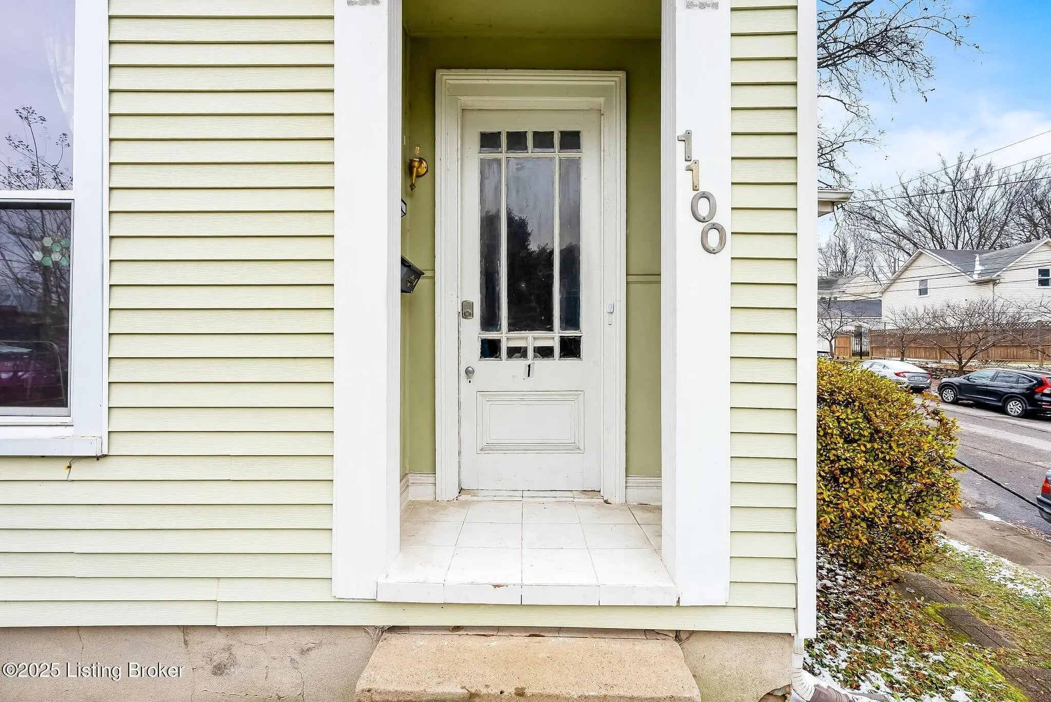 Photo of Listing #1705134