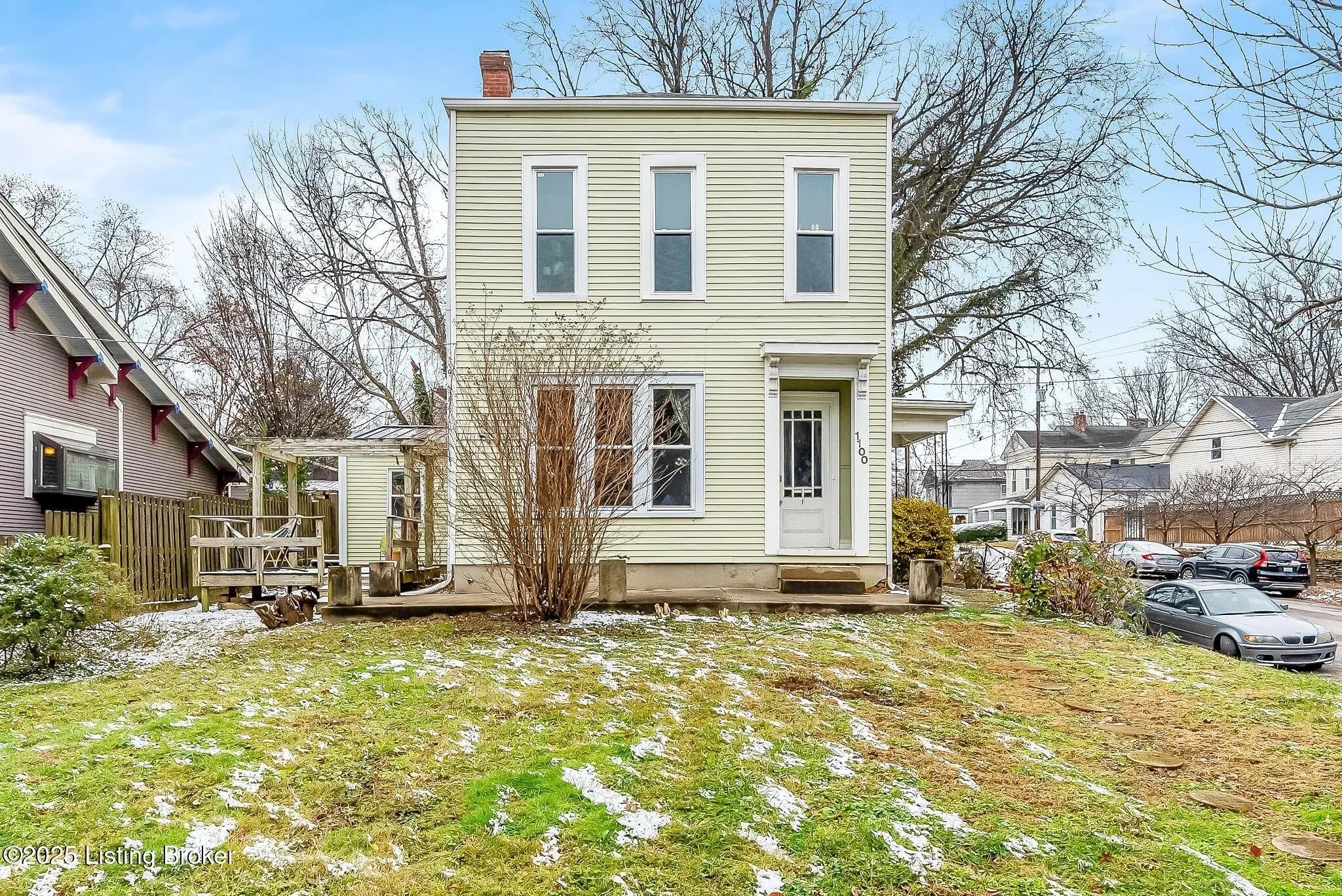 Photo of Listing #1705134