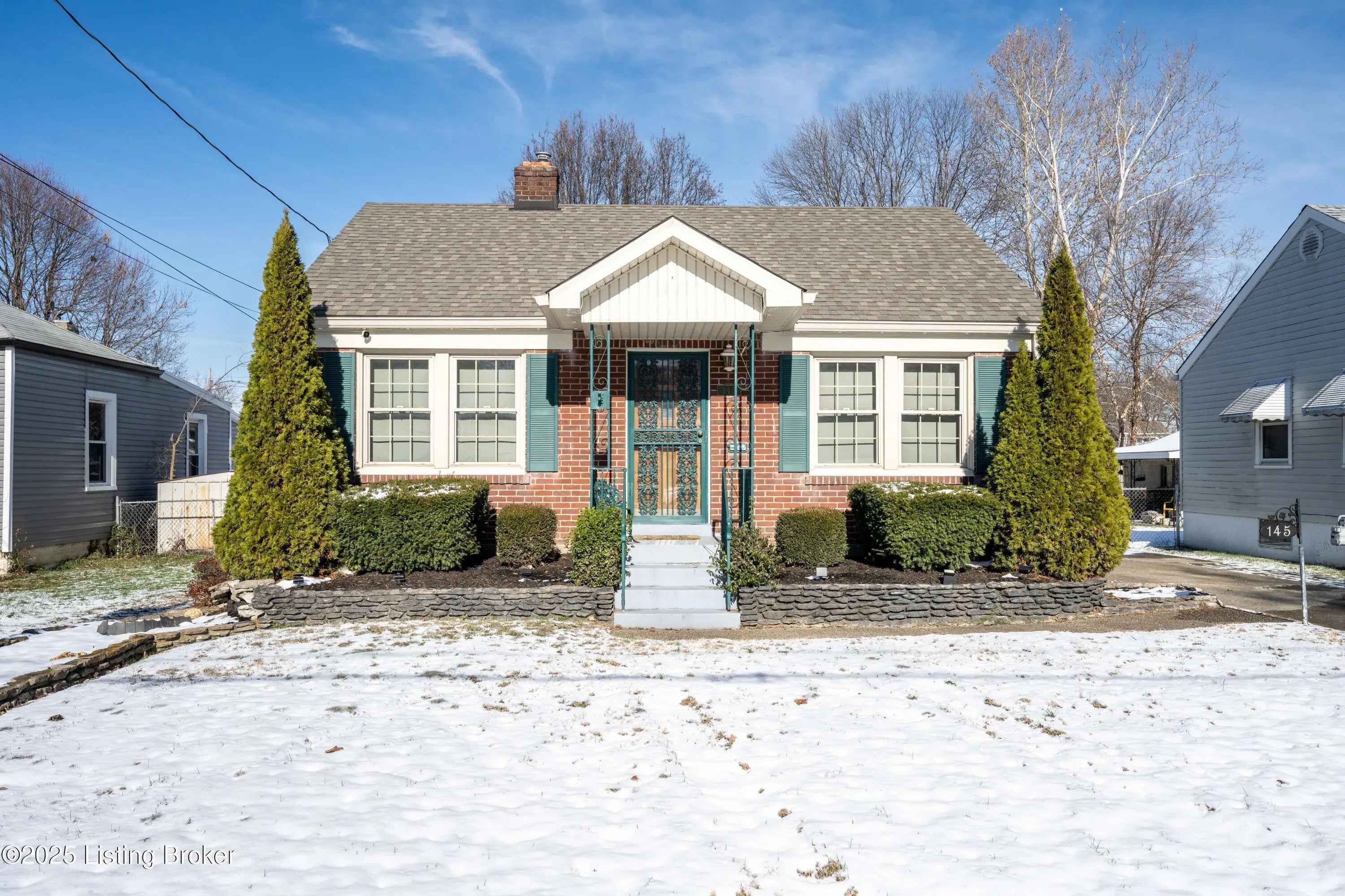 Photo of Listing #1705491