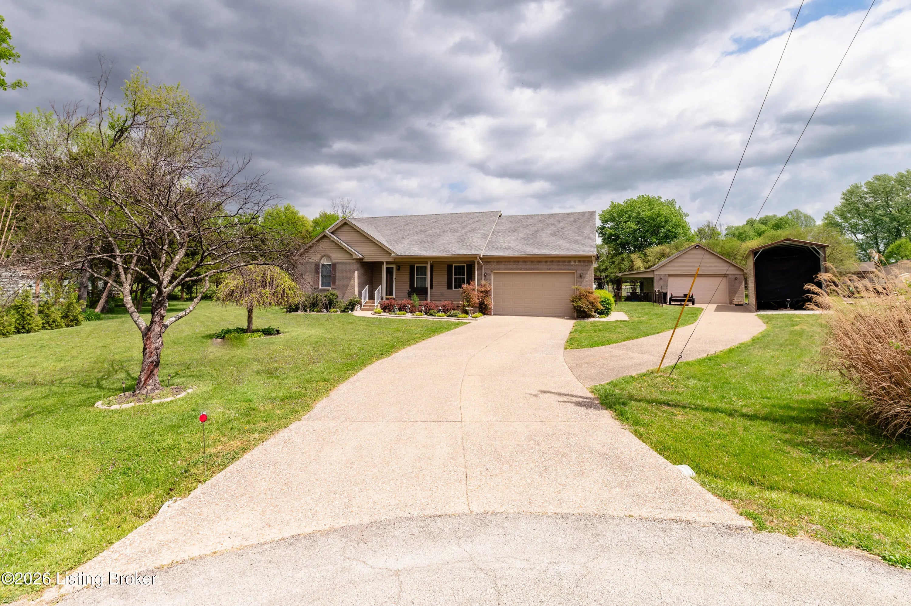 Photo of Listing #1705002