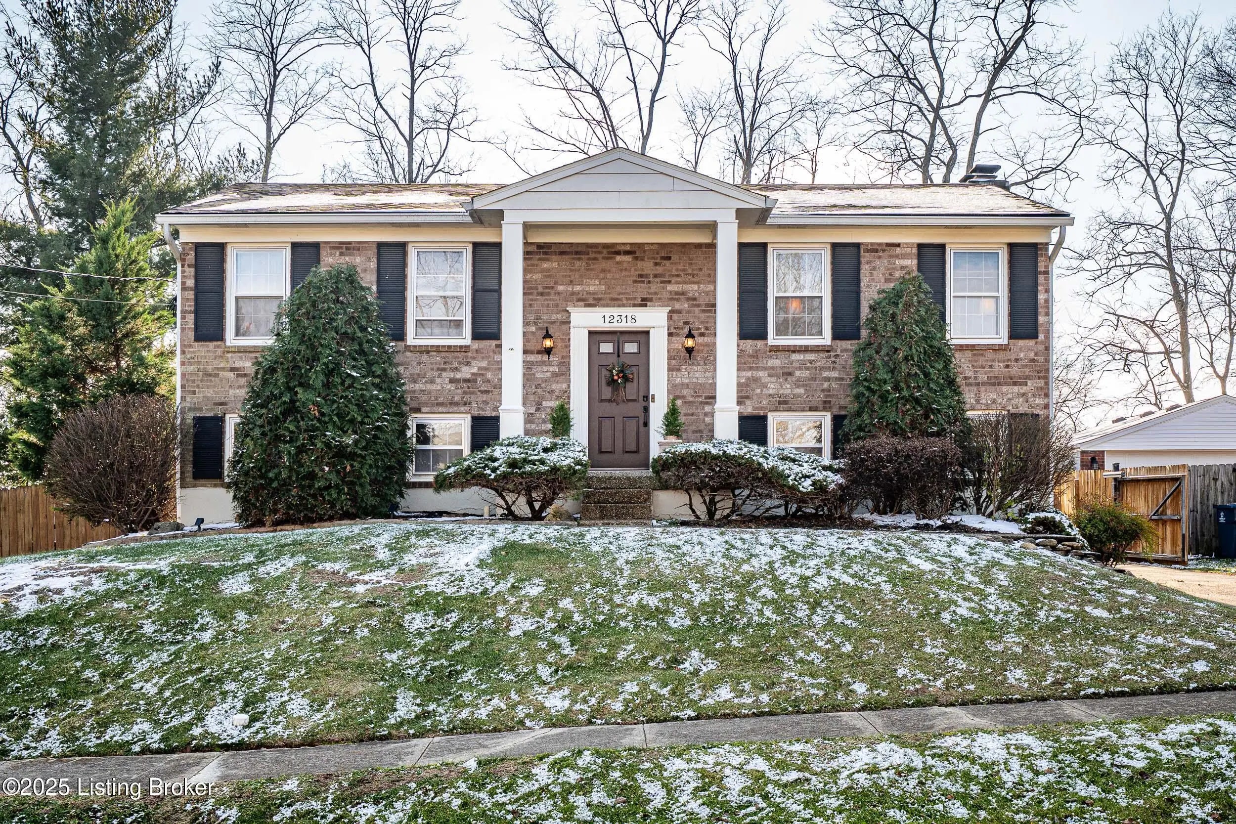 Photo of Listing #1704853