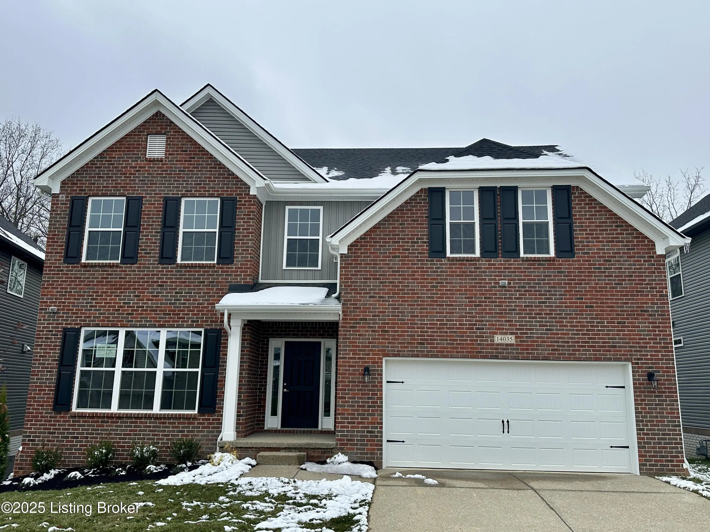 Photo of Listing #1704835