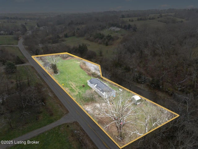 3900 Highgrove Rd, Coxs Creek