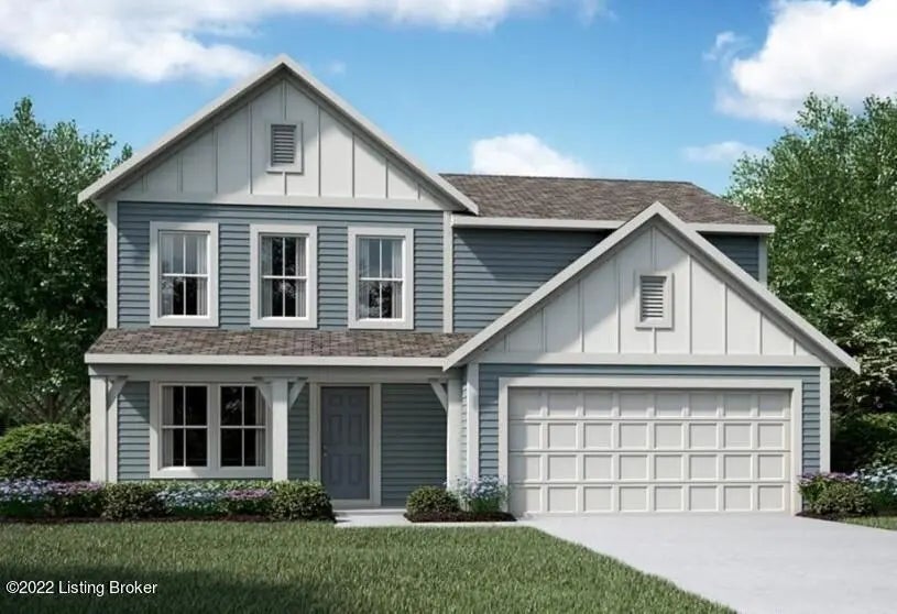 Photo of Listing #1704804