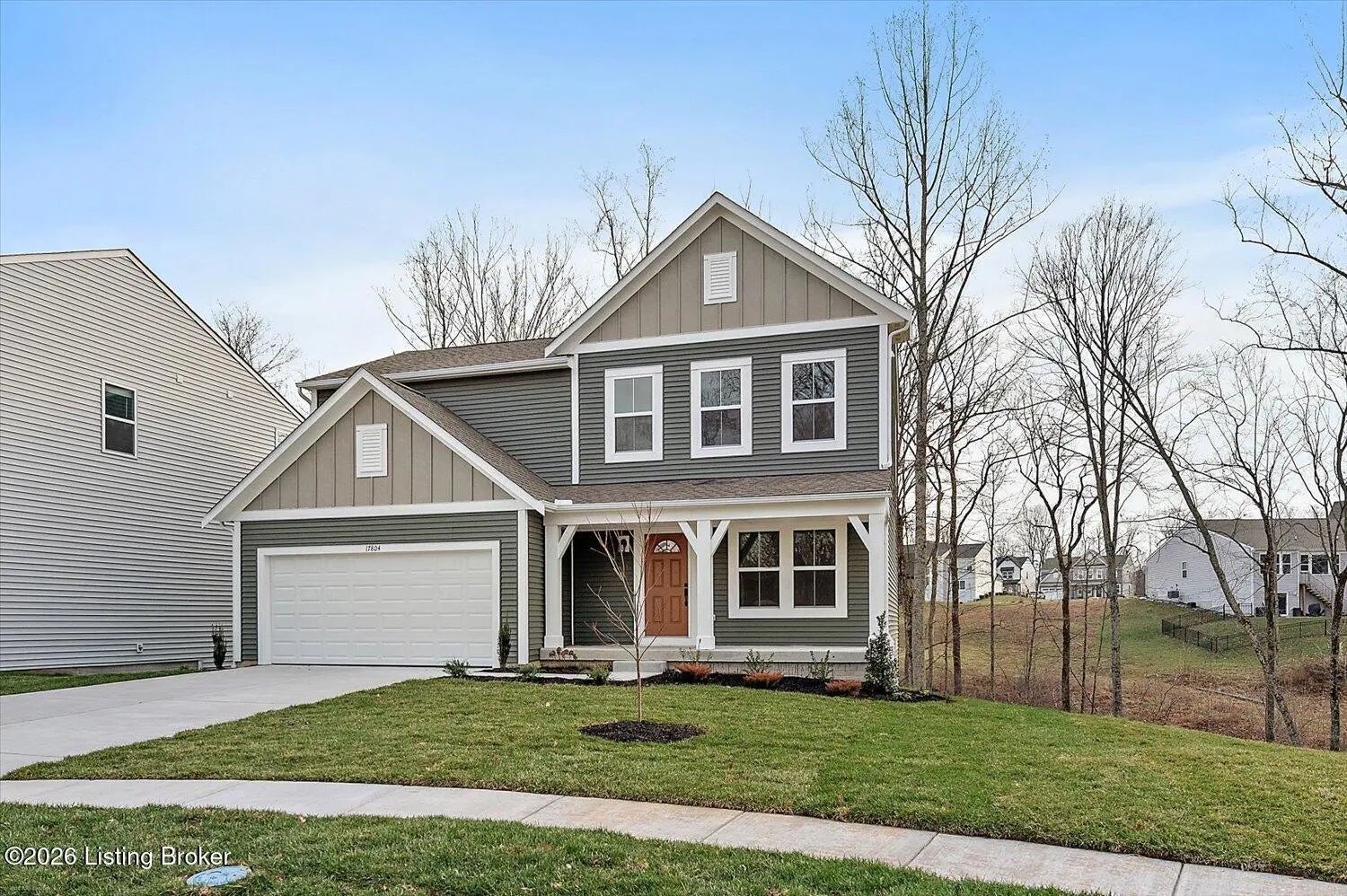 Photo of Listing #1704804