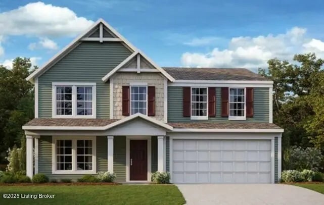 Photo of Listing #1704817