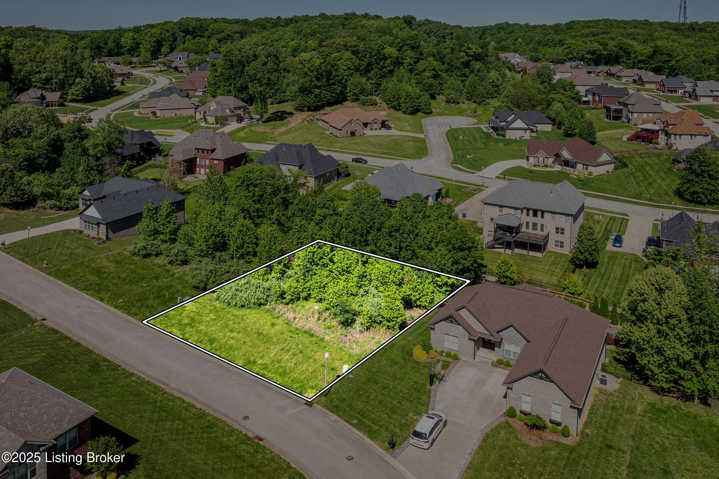 Photo of Listing #1704937