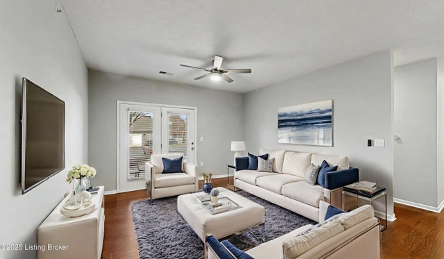 2602 Aristocrat Pl 101, Louisville