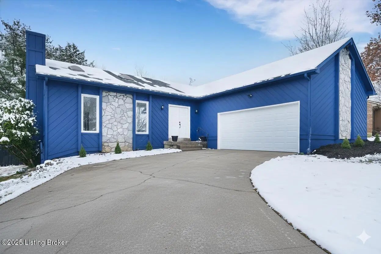 Photo of Listing #1704834