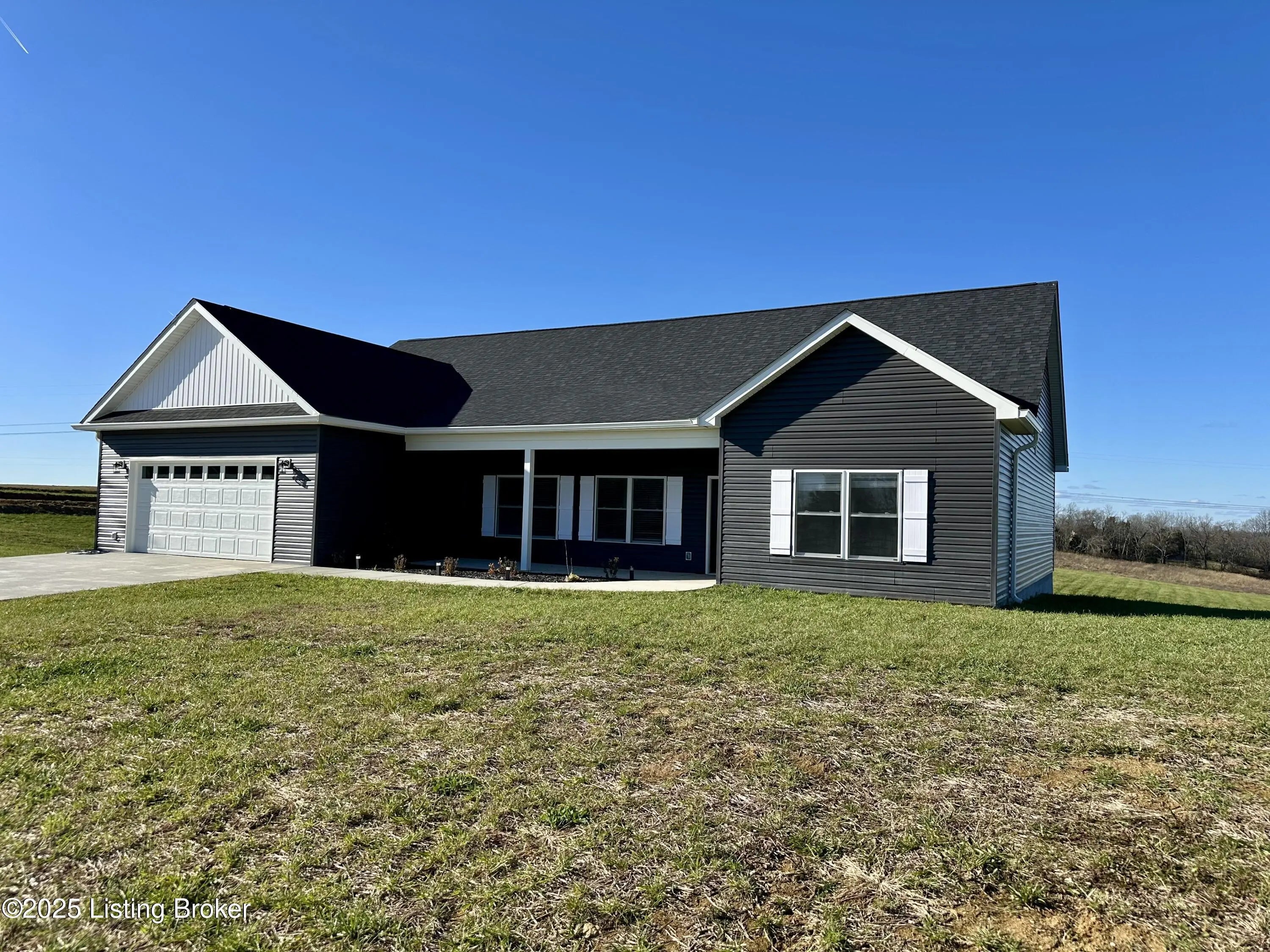 Photo of Listing #1704839