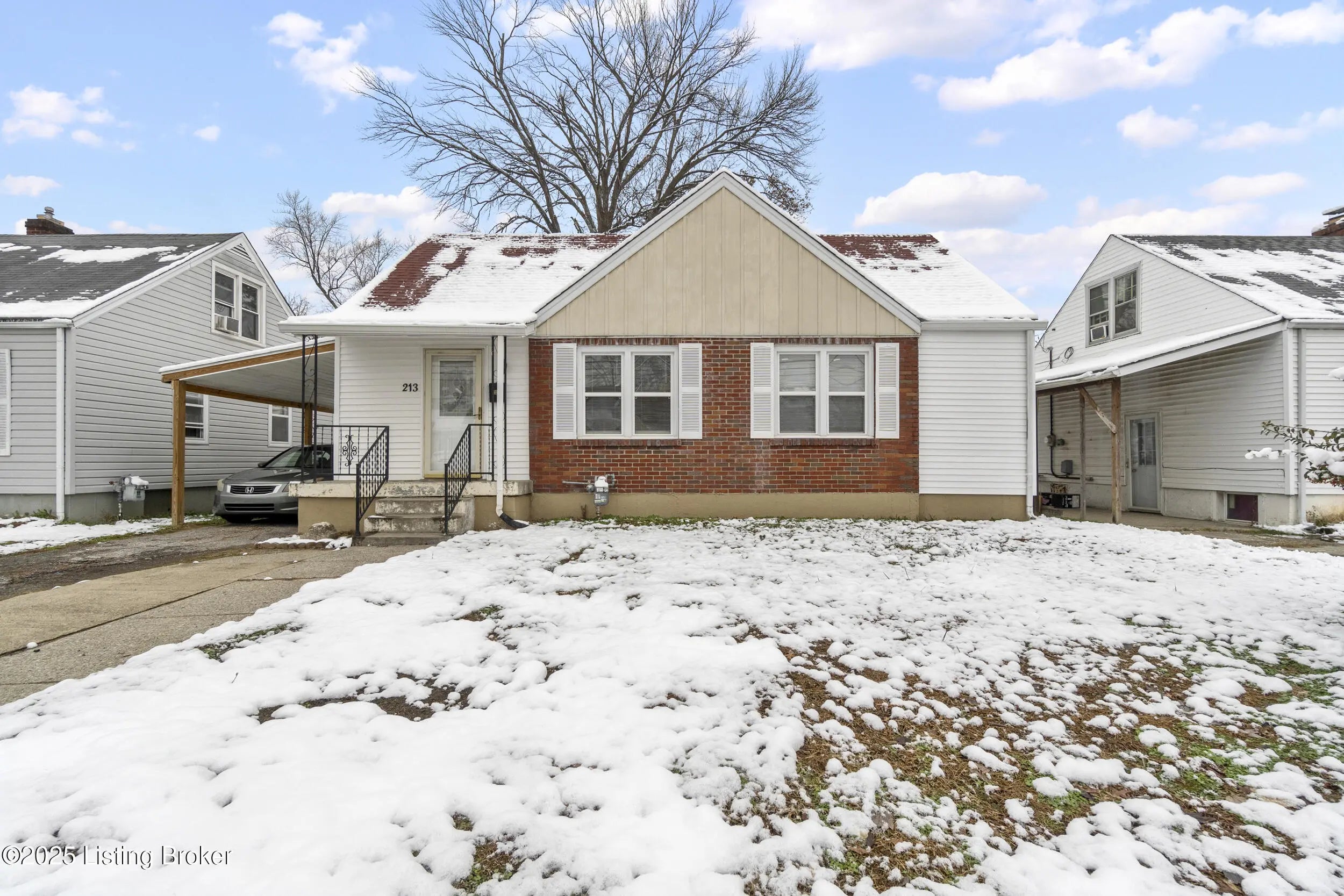 Photo of Listing #1704850