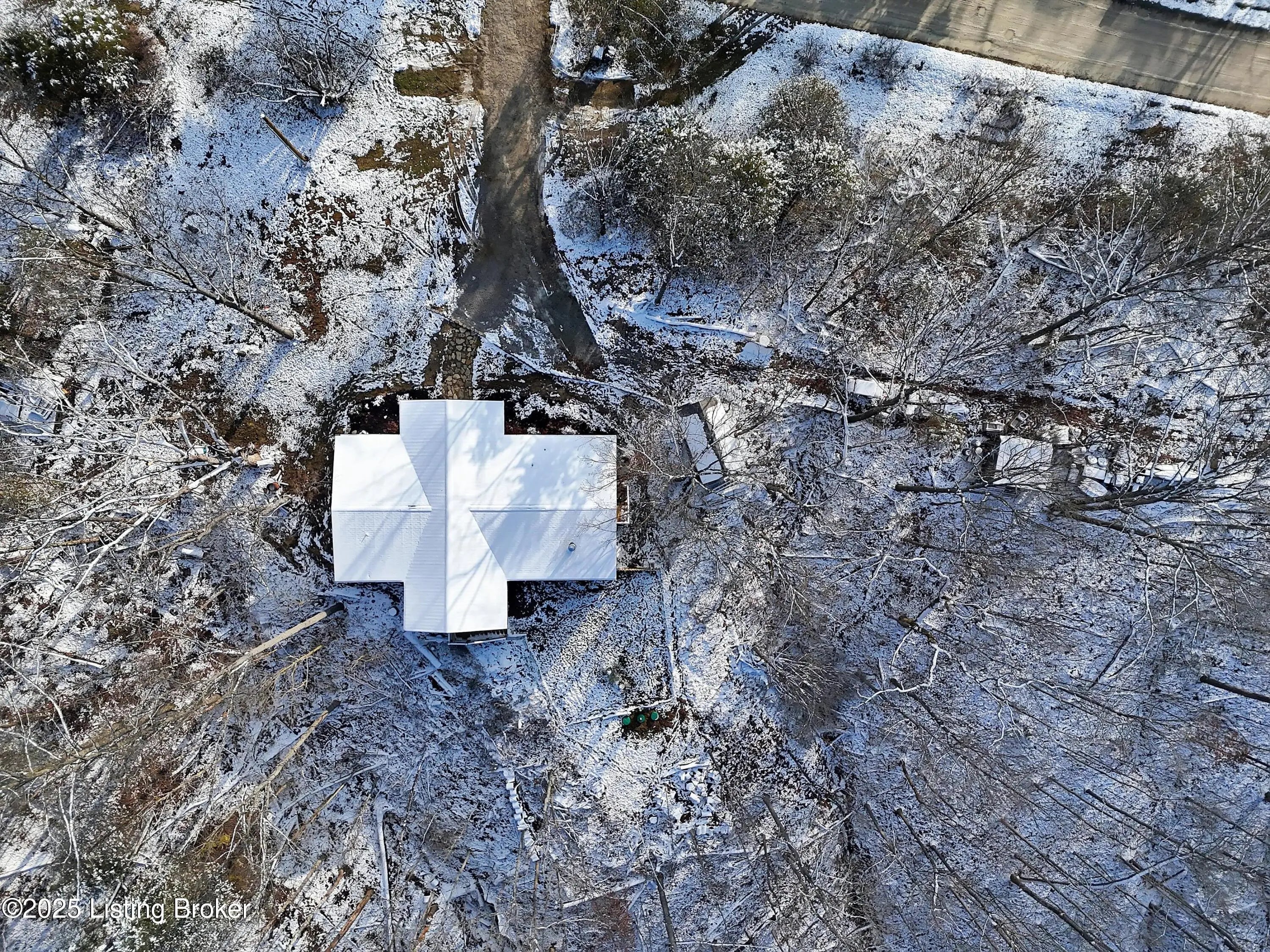 Photo of Listing #1704865