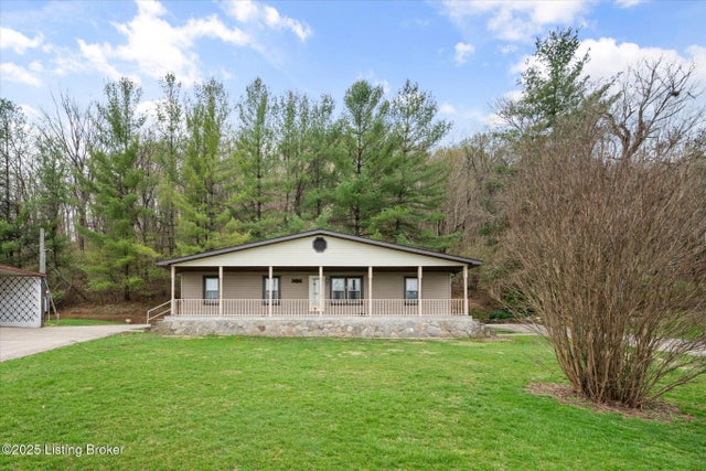 1406 Gillock Ave, Carrollton