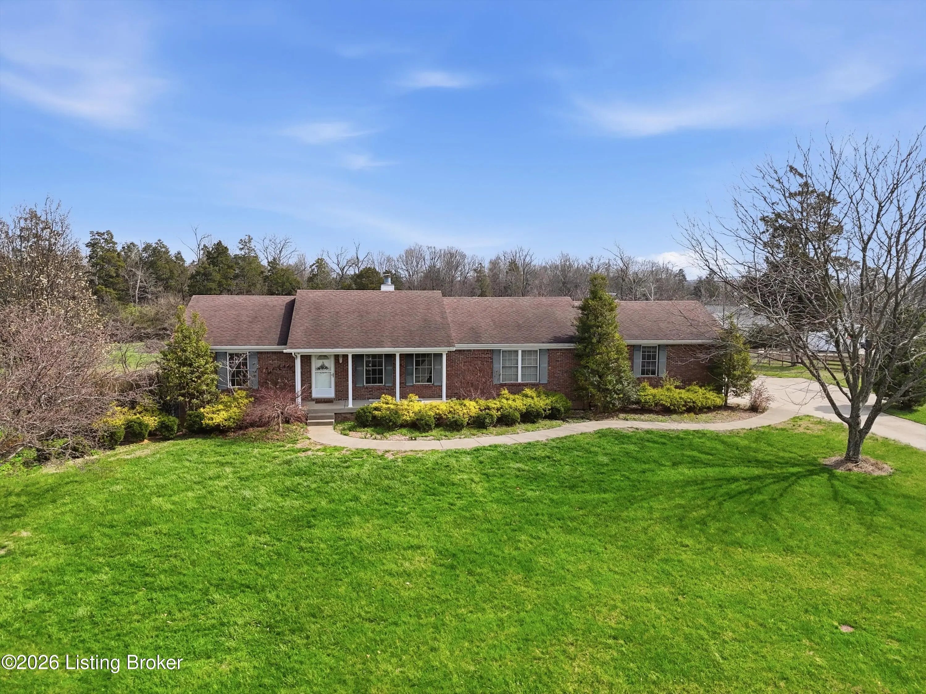 Photo of Listing #1705206