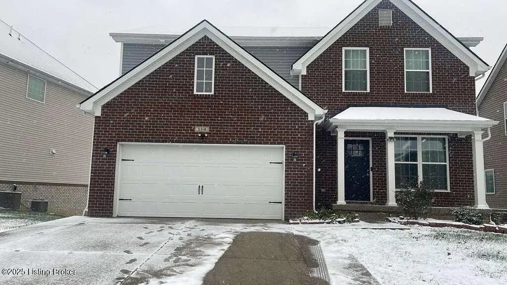 Photo of Listing #1704924