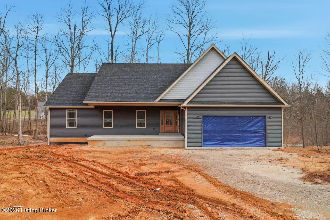 Photo of Listing #1704915