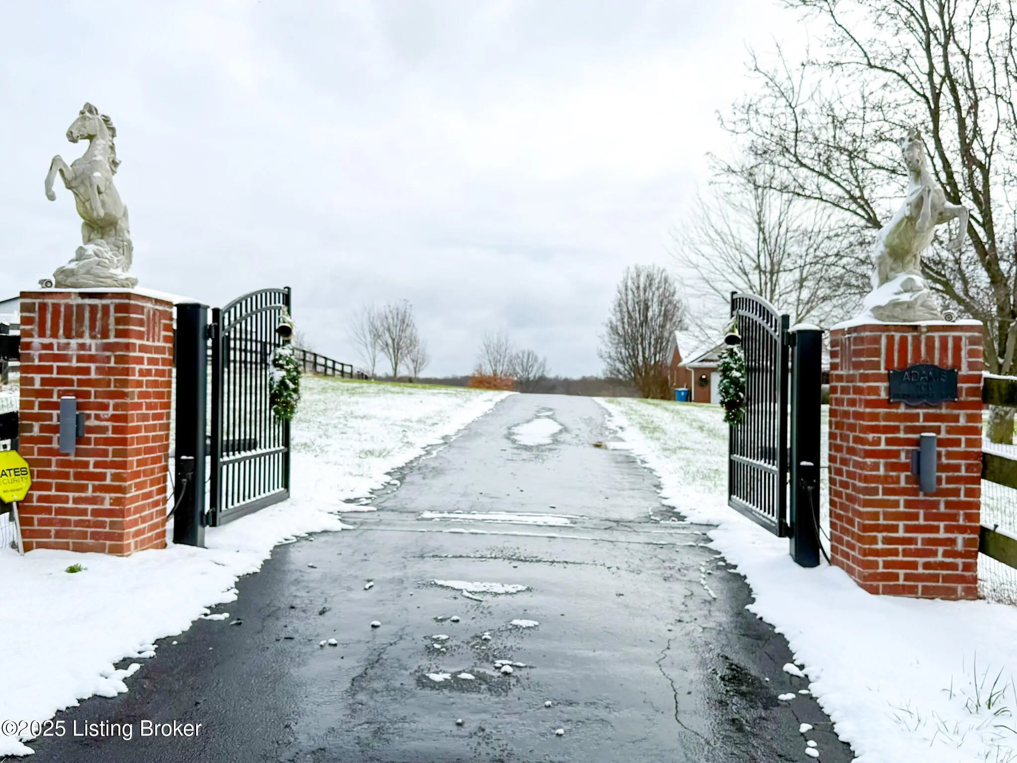 Photo of Listing #1704984