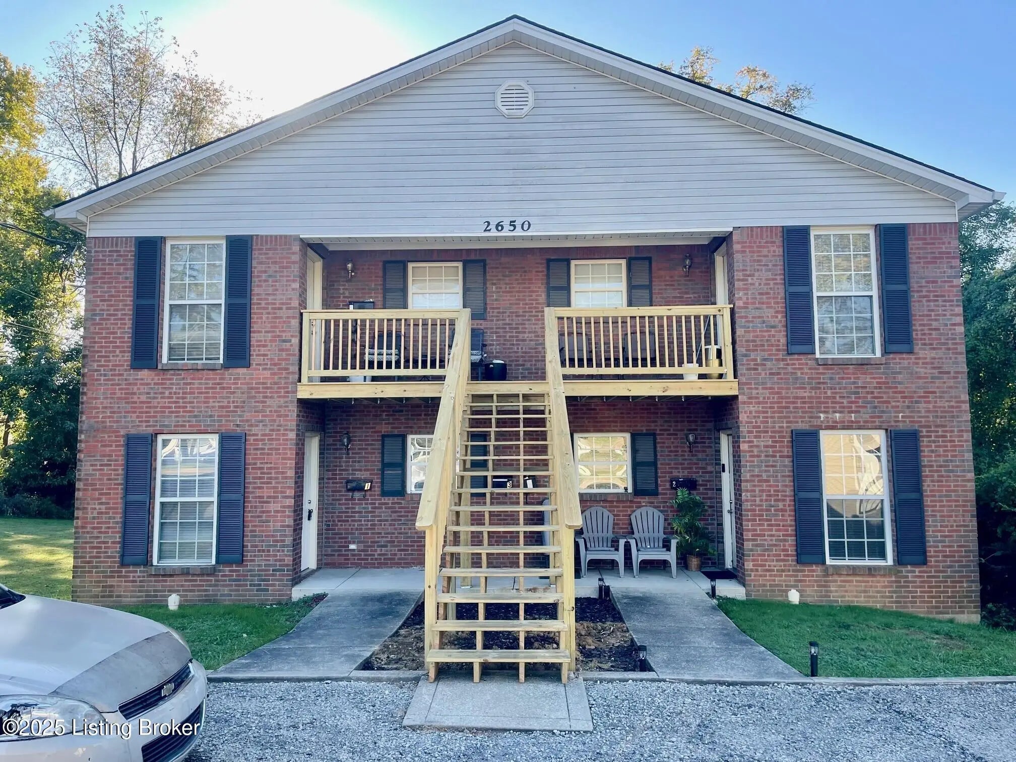 Photo of Listing #1704916