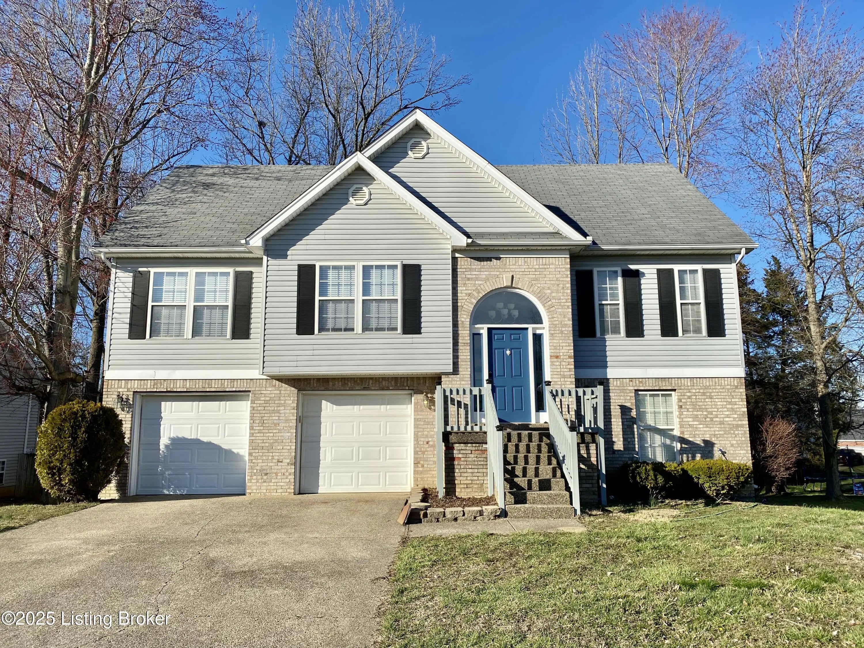 Photo of Listing #1704925