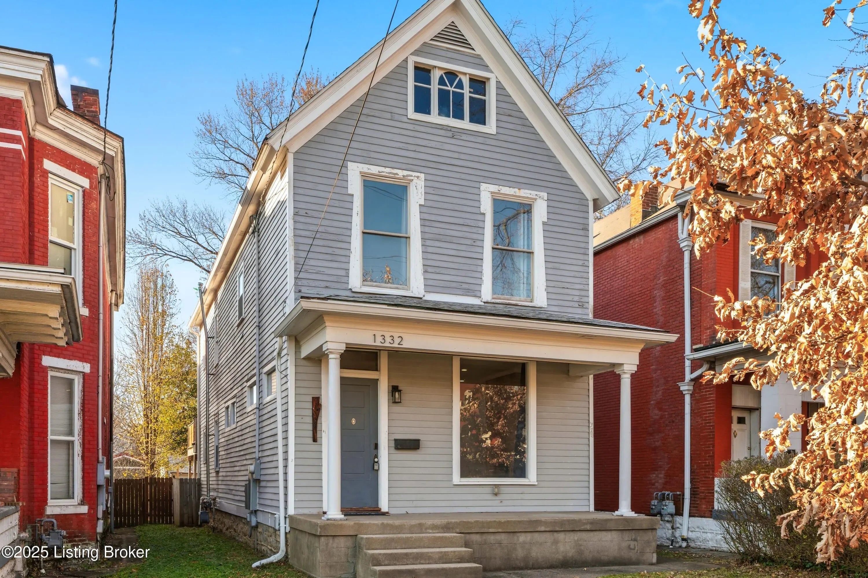 Photo of Listing #1705076