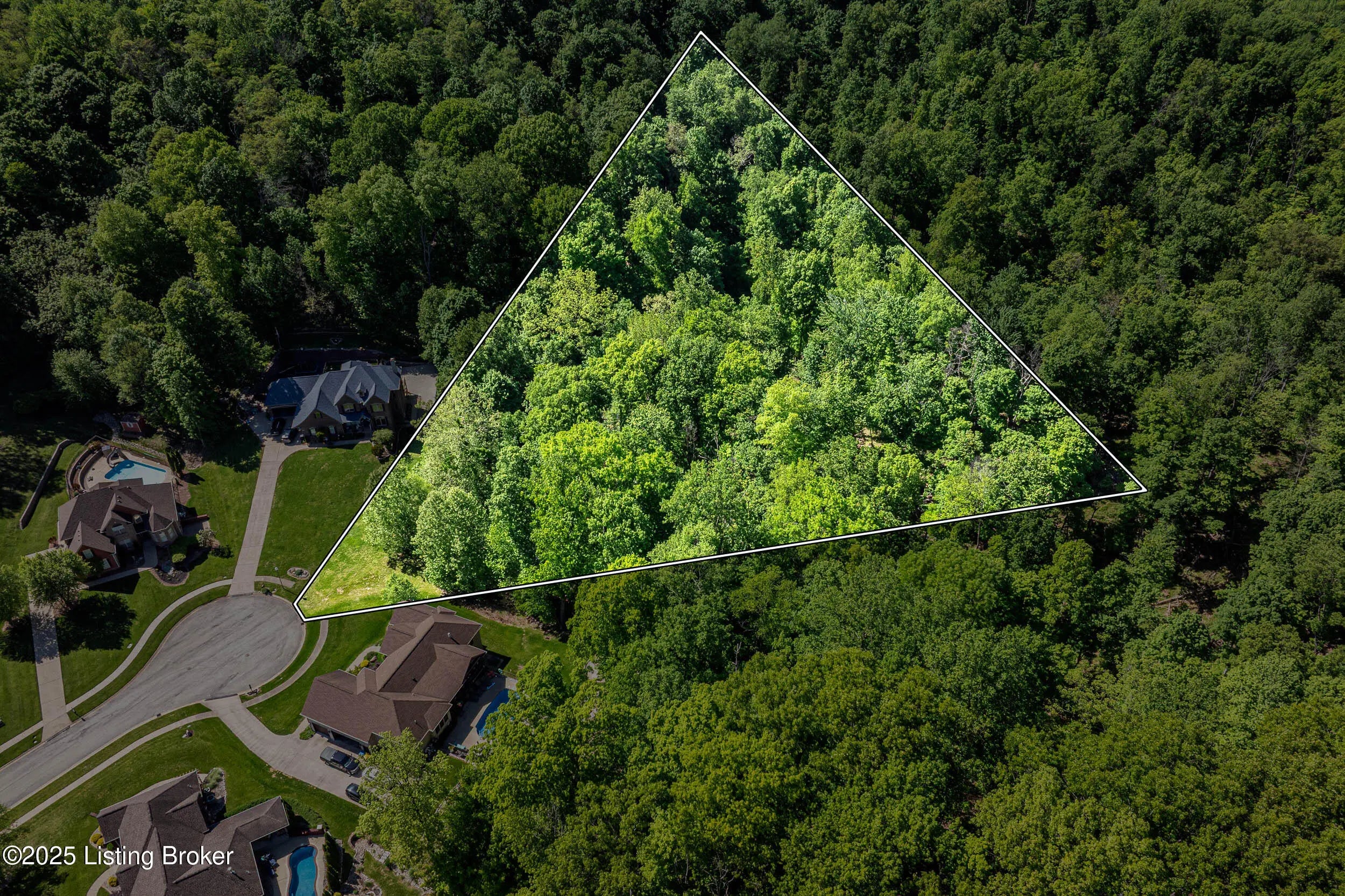 Photo of Listing #1704941