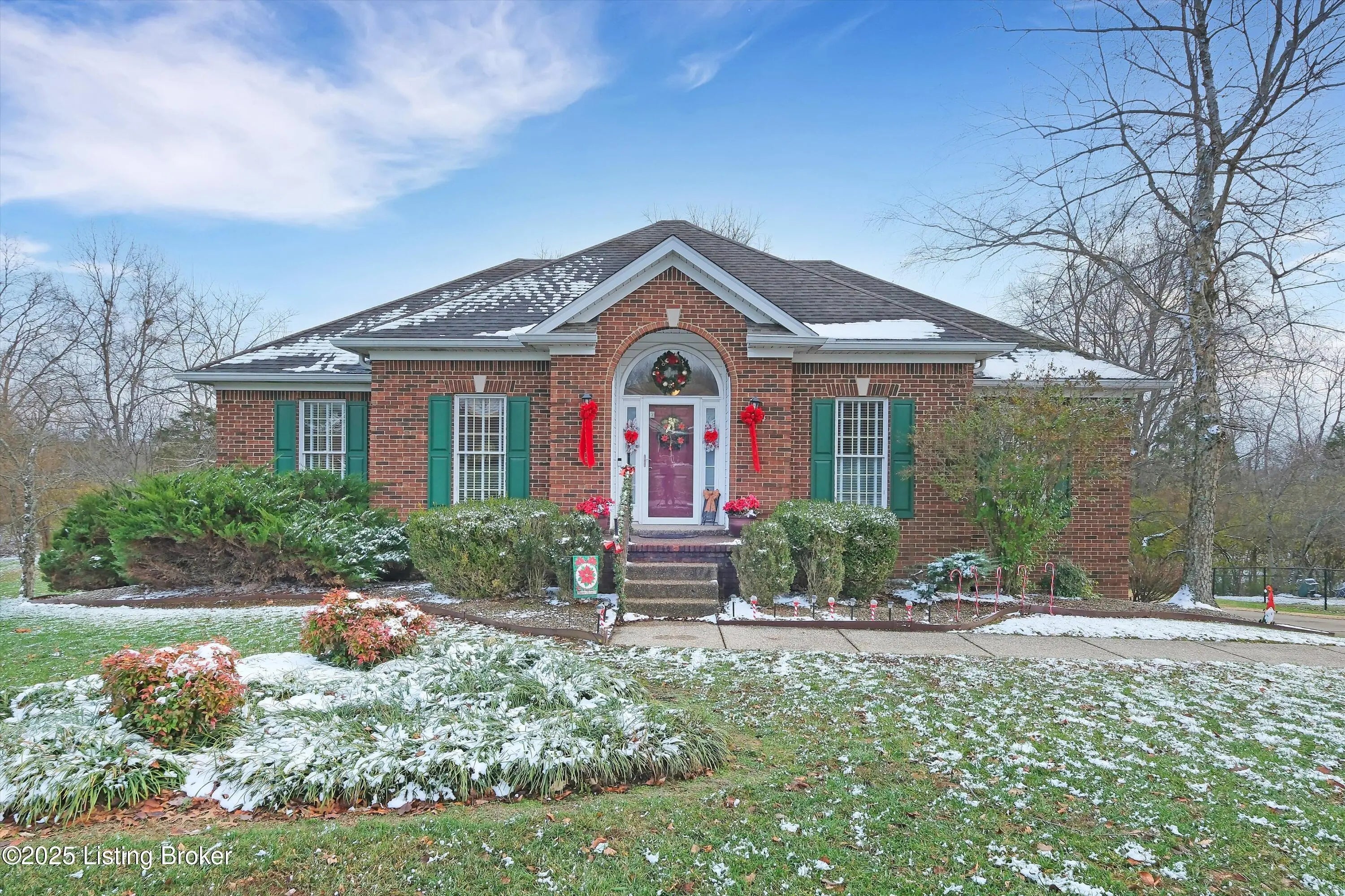 Photo of Listing #1705074