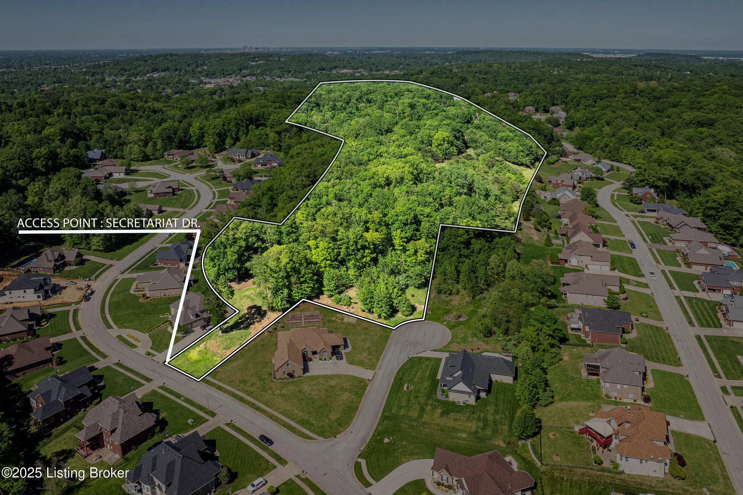 Photo of Listing #1704942