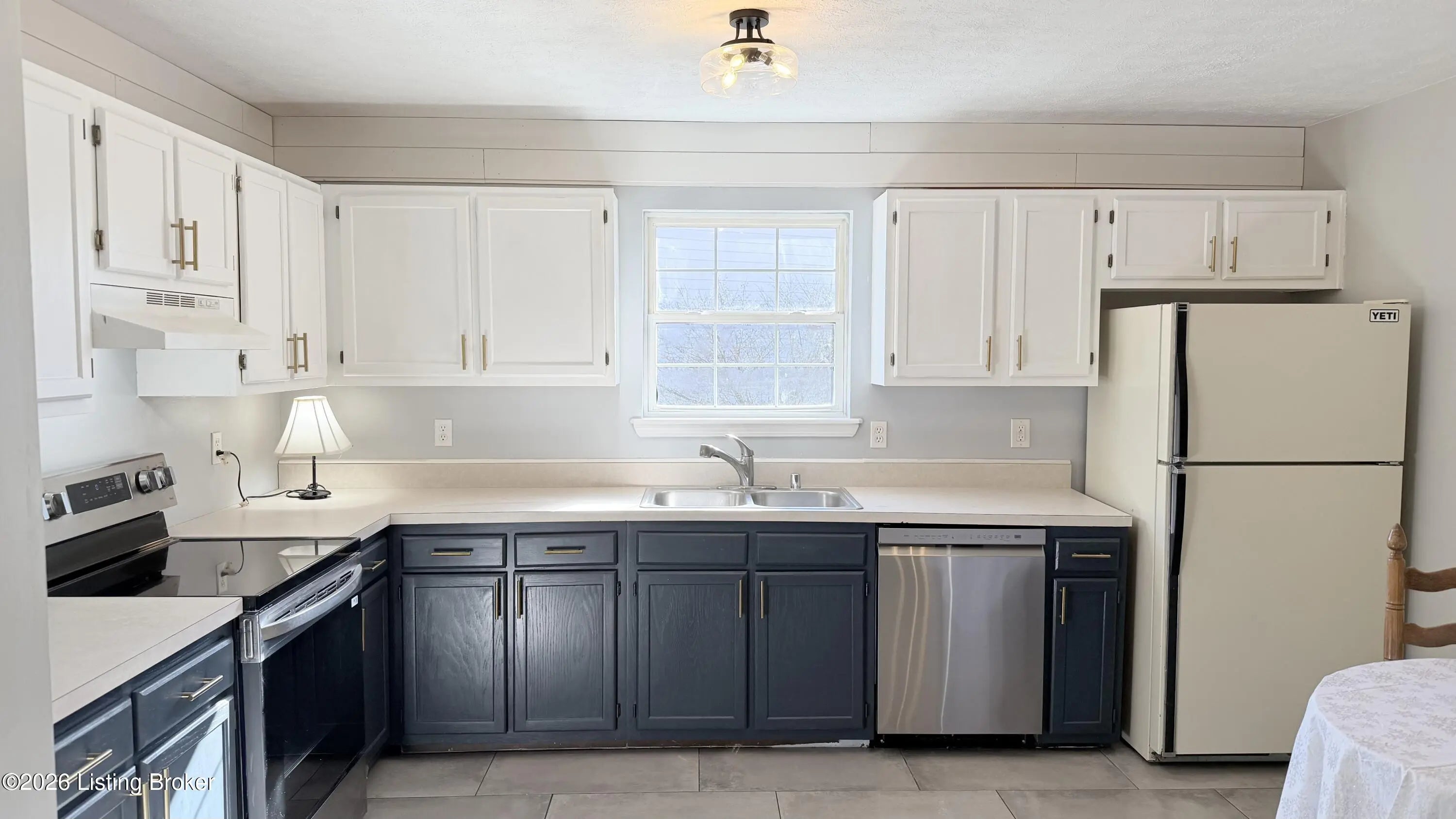 Photo of Listing #1704997