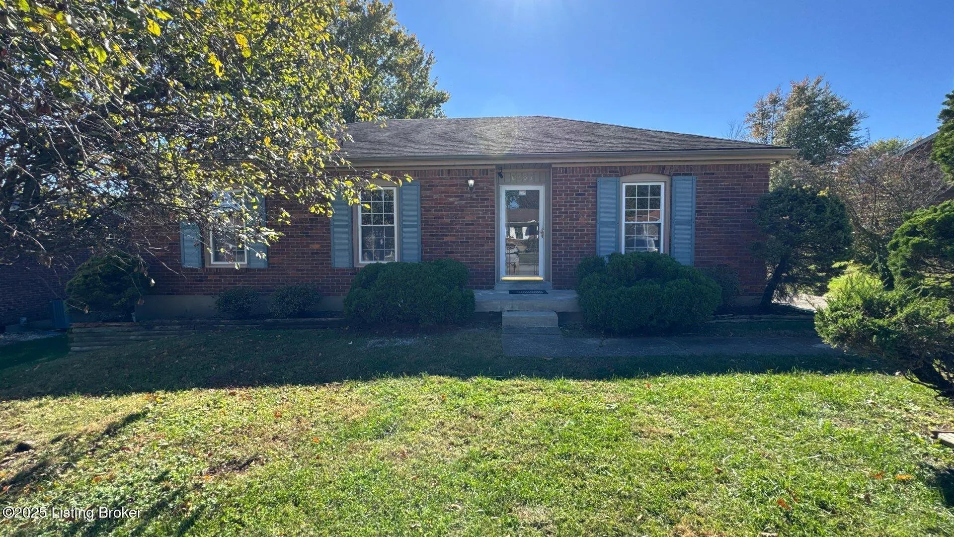 Photo of Listing #1704931