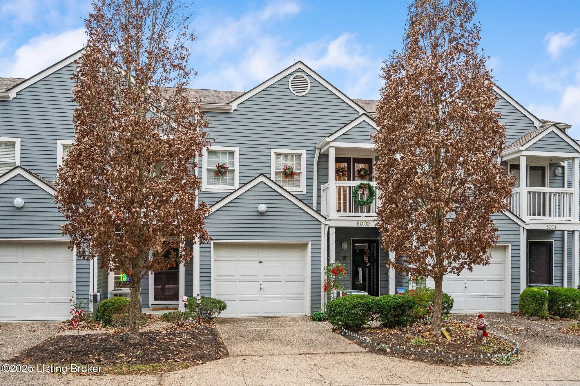 Photo of Listing #1705372