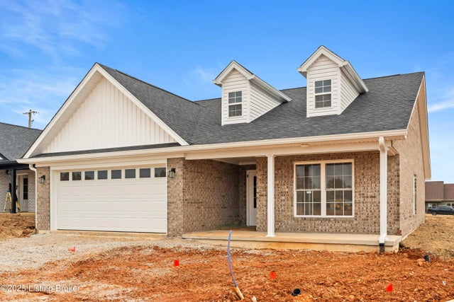 45 Paislynne Ct, Brandenburg