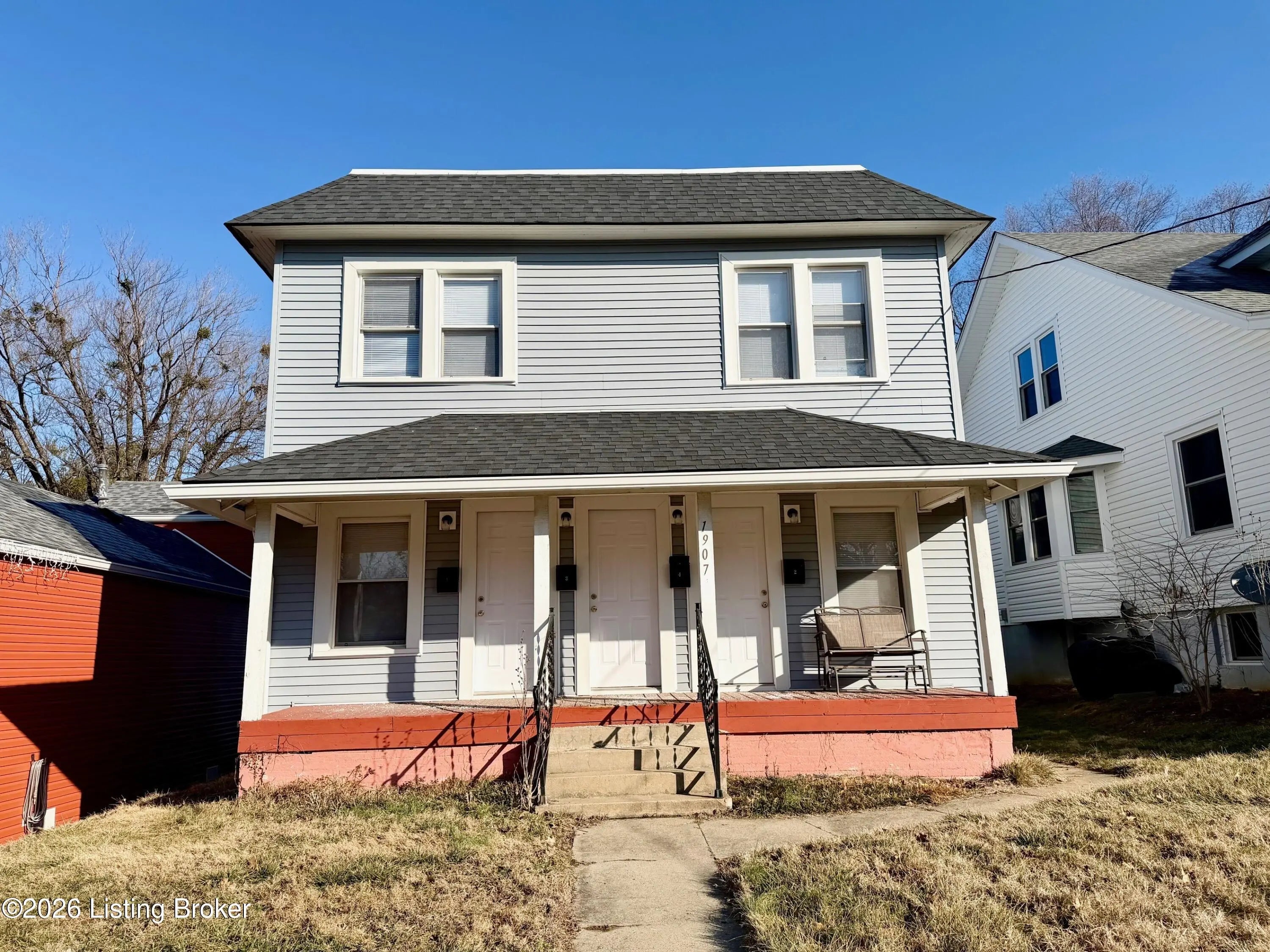 Photo of Listing #1704952