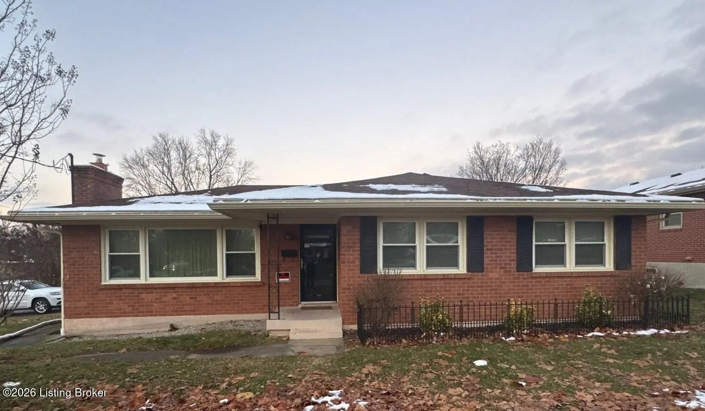 Photo of Listing #1704962