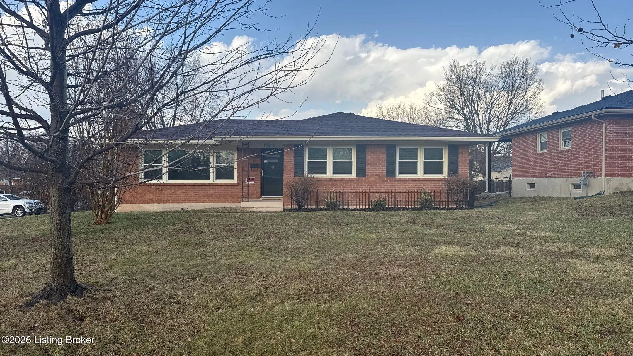 Photo of Listing #1704962