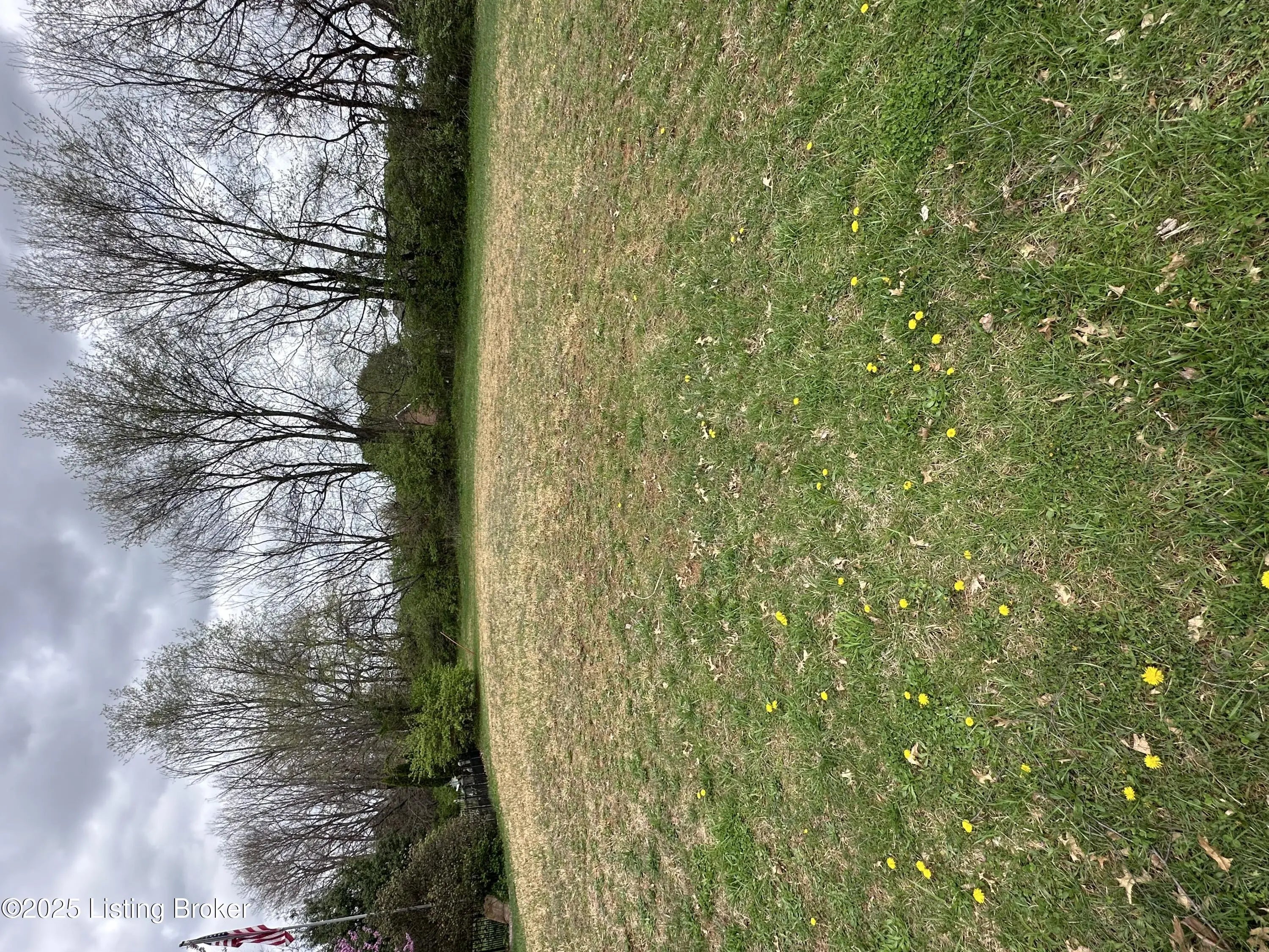 Photo of Listing #1704956