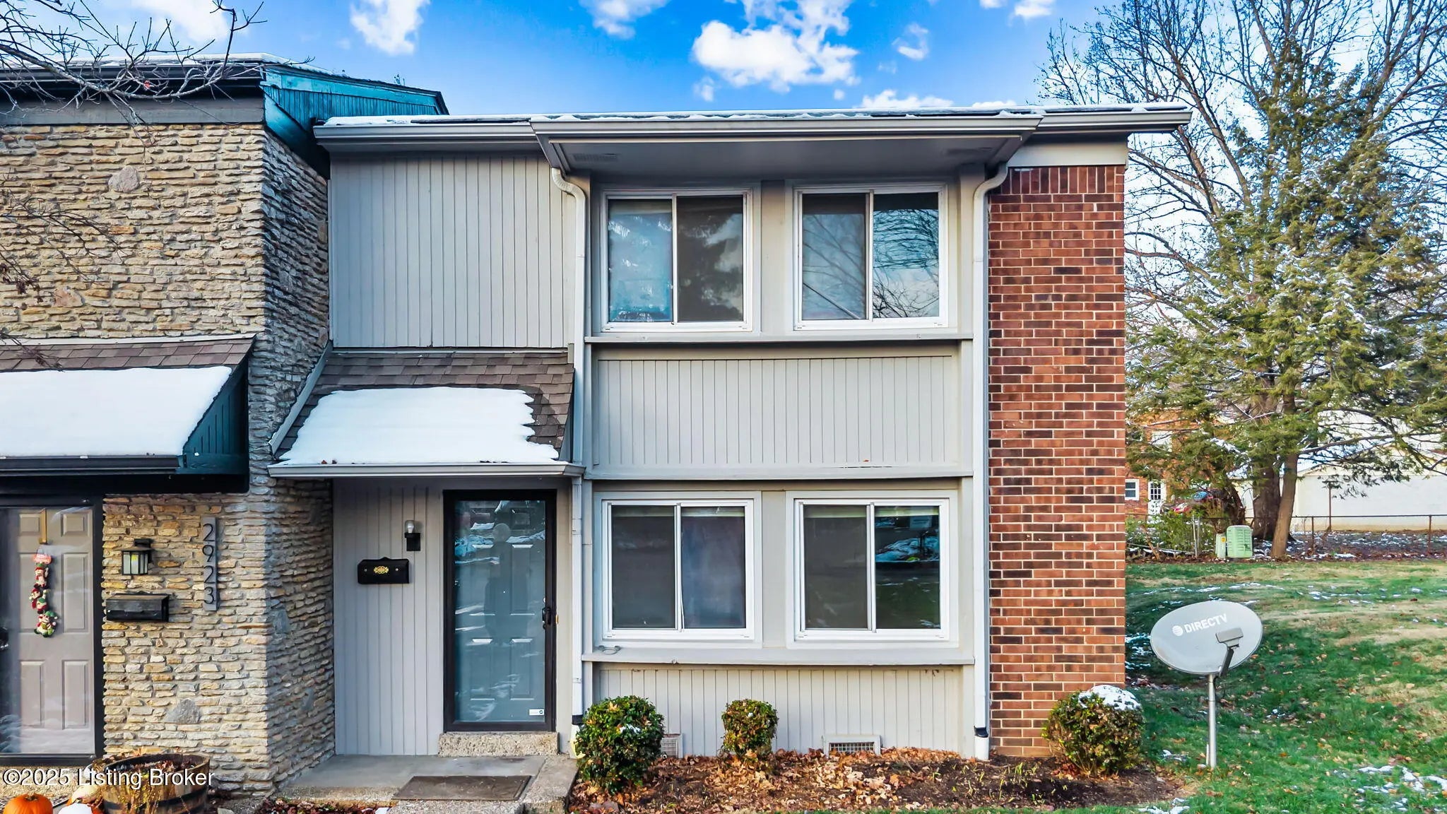 Photo of Listing #1705019