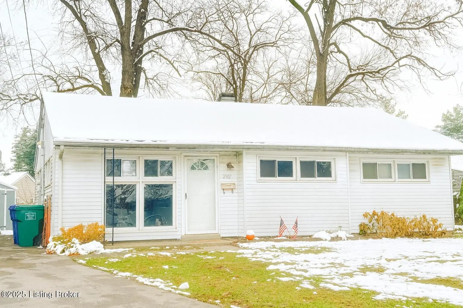 Photo of Listing #1704963