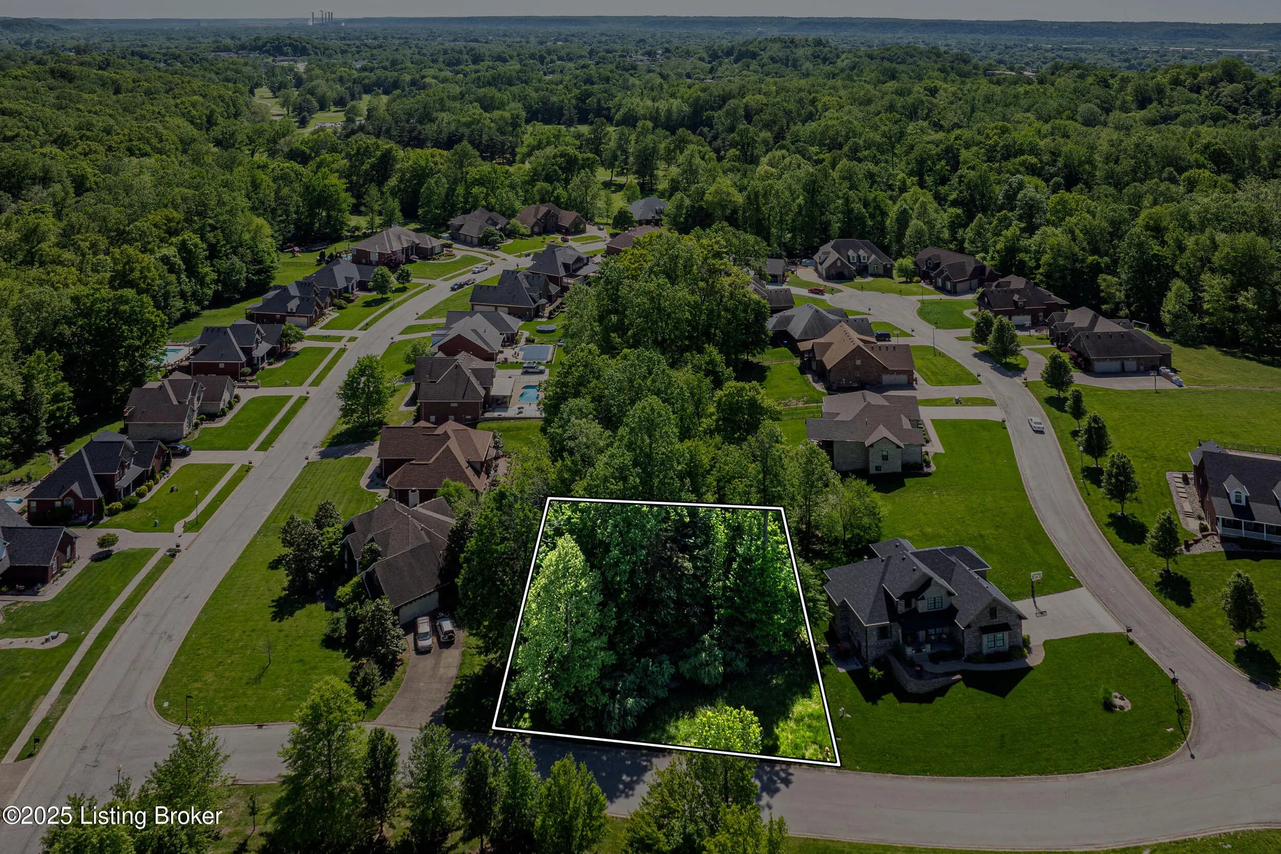 Photo of Listing #1704970