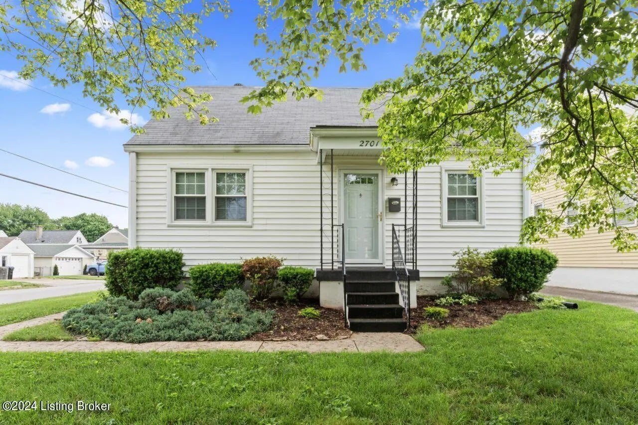 Photo of Listing #1704965