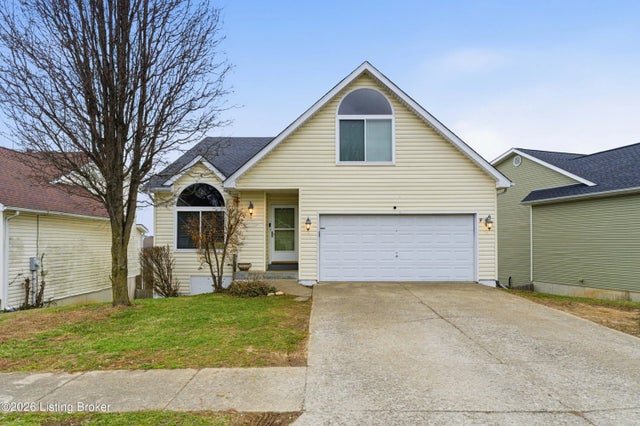 5146 Bell Ave, Shelbyville