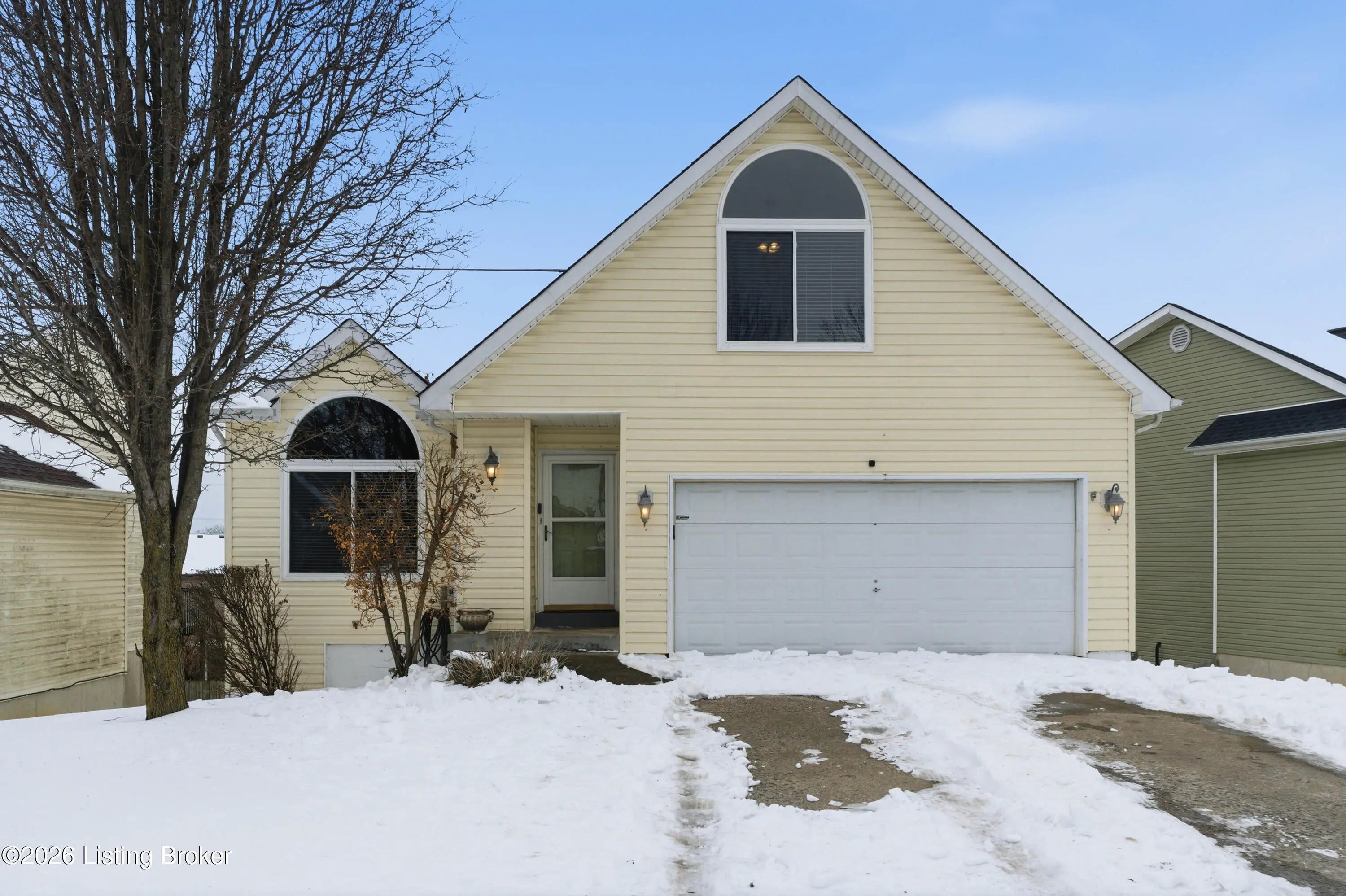 Photo of Listing #1708421