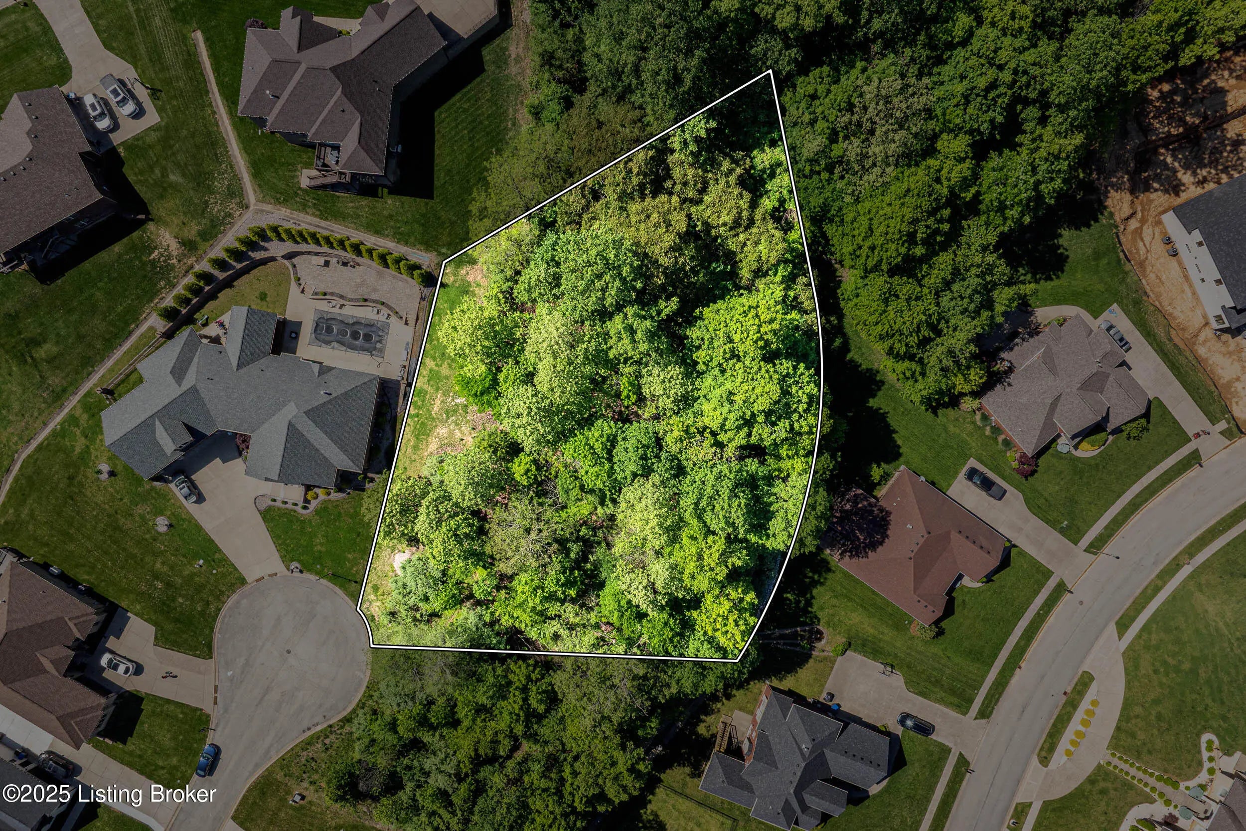 Photo of Listing #1704974