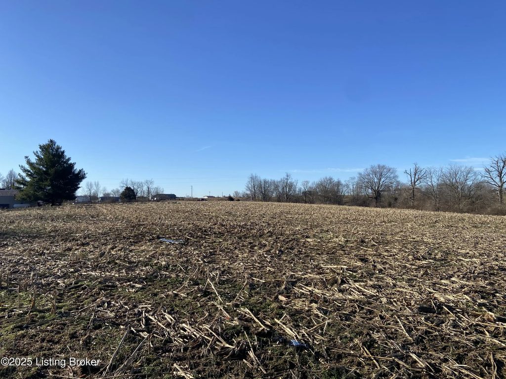 32 Beasley Ln, Sulphur