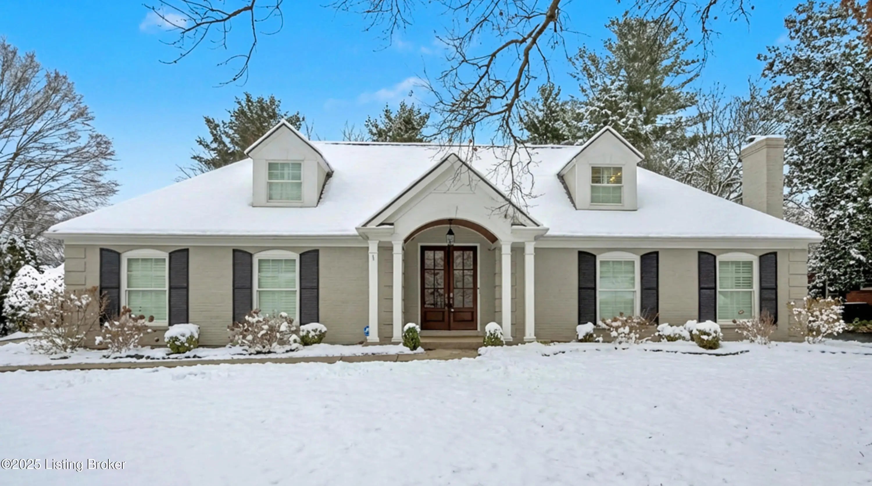 Photo of Listing #1705250